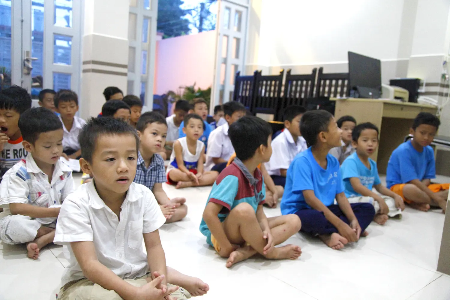 maitam_children_4